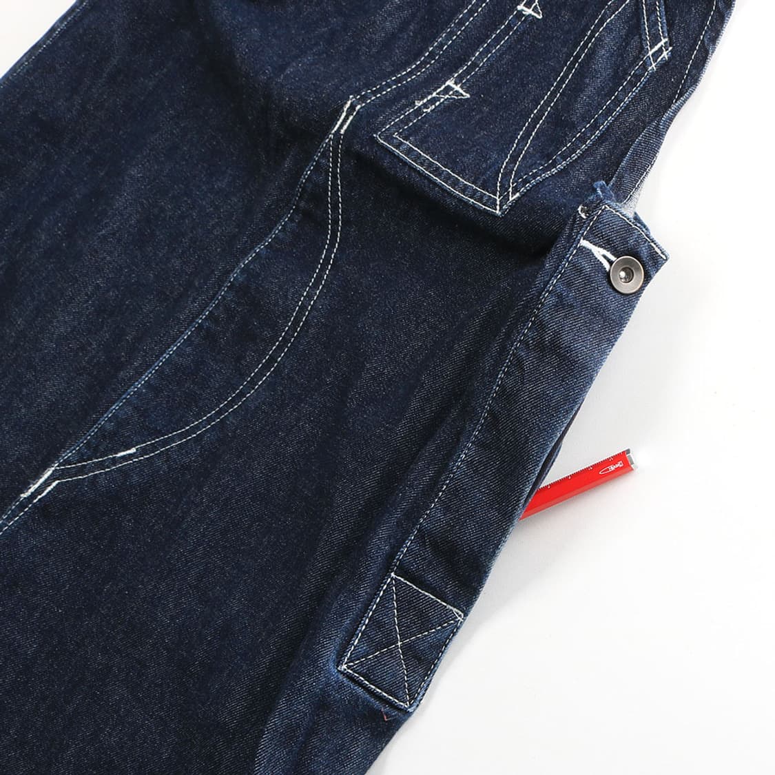 BEAMS BOY 상품이미지8