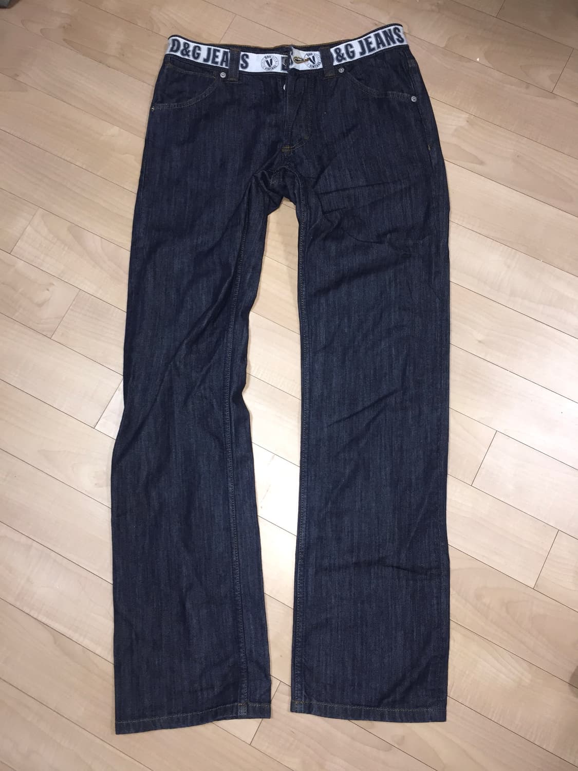 돌체앤가바나 팬츠 dolce&gabbana pants 상품이미지3