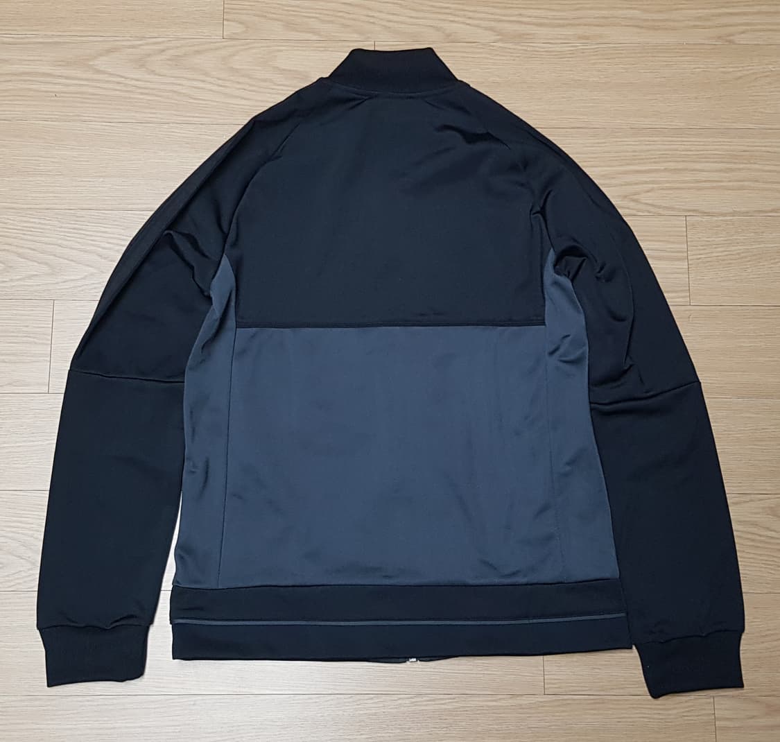 adidas 아디다스 TIRO17 티로17 PES 쟈켓, 트레이닝복 상의 상품이미지2