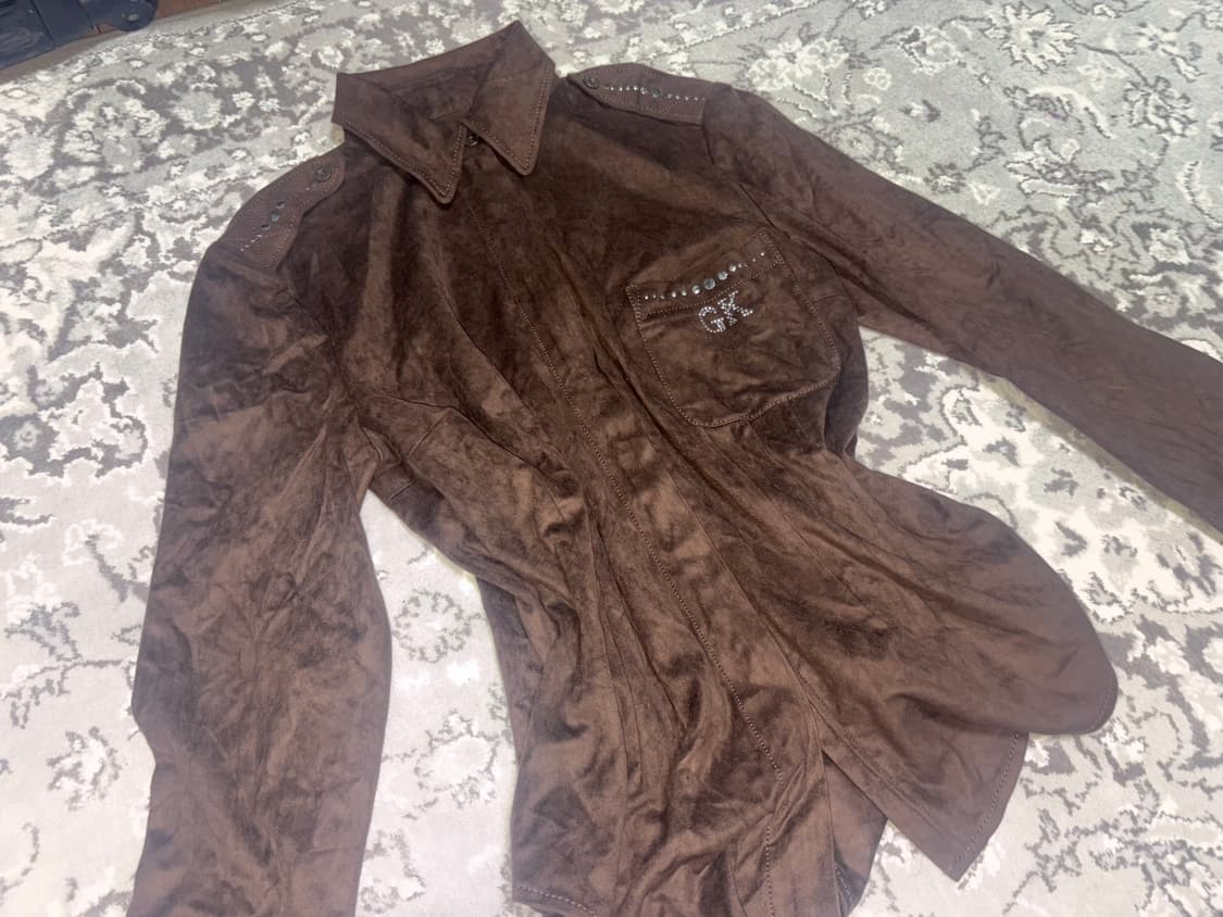 셔츠 상품이미지1