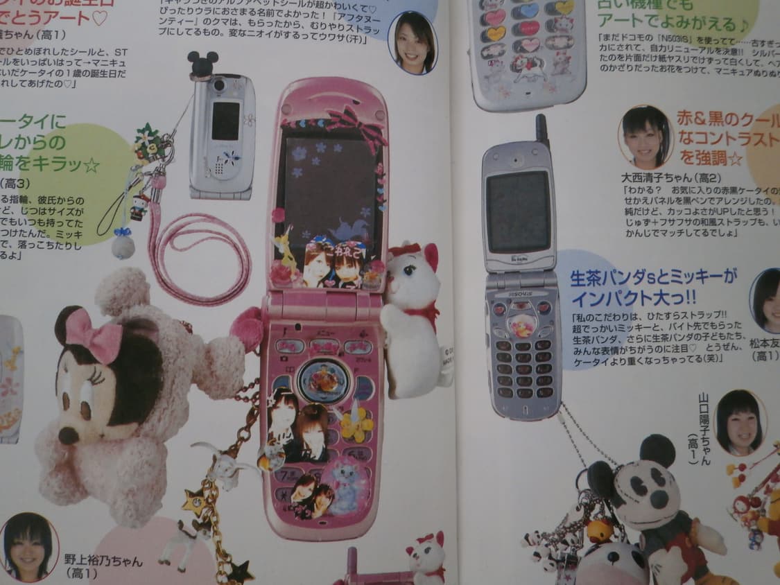 Olypus 올림푸스 VH-410 블루 빈티지디카 상품이미지9