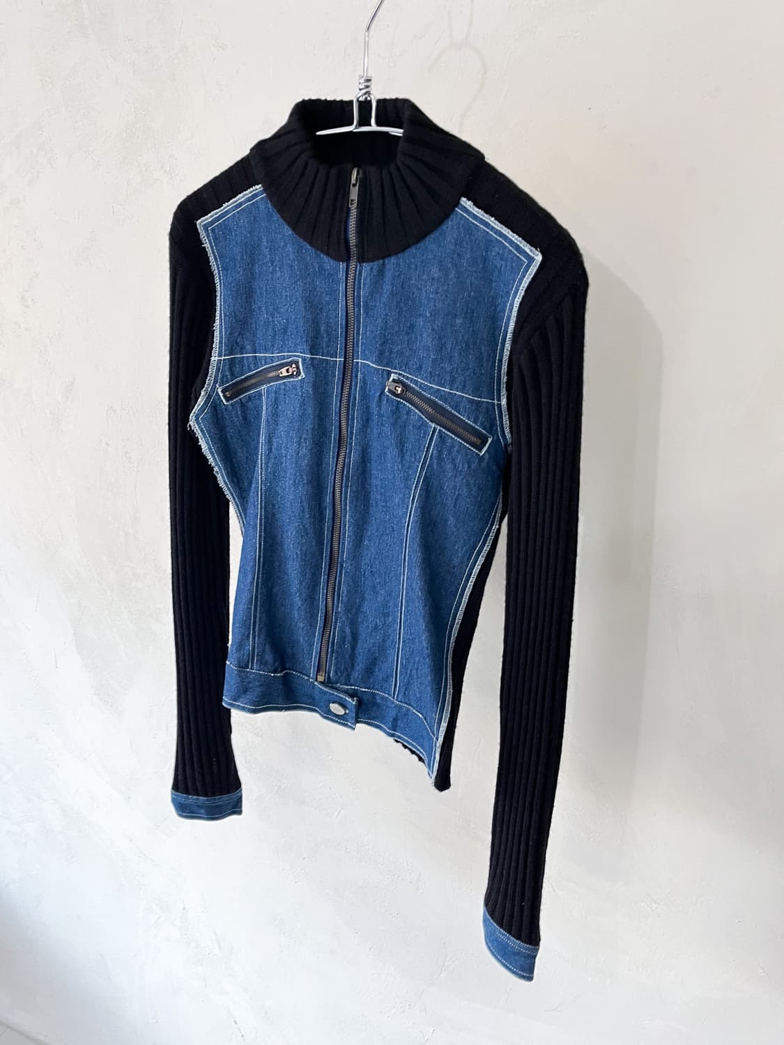 JAPAN 상품이미지5