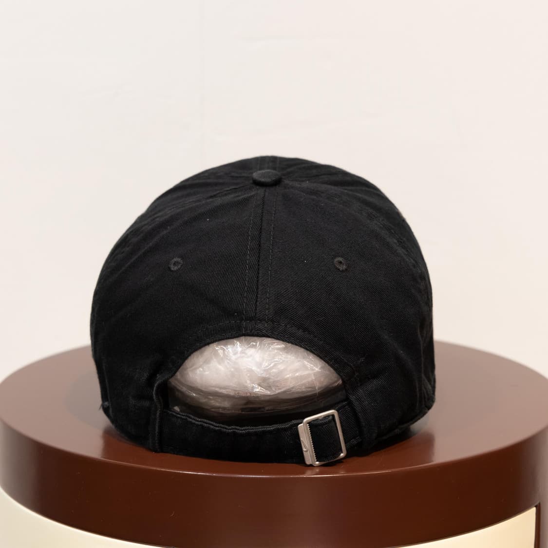 NIKE HAT - CAL POLY 상품이미지4