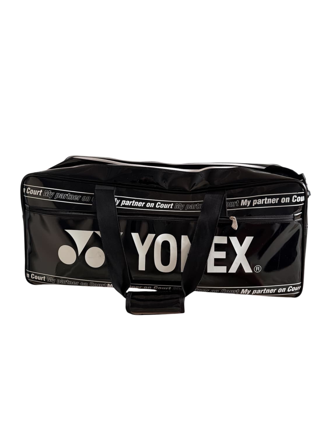 Yonex 배드민턴 가방 상품이미지2