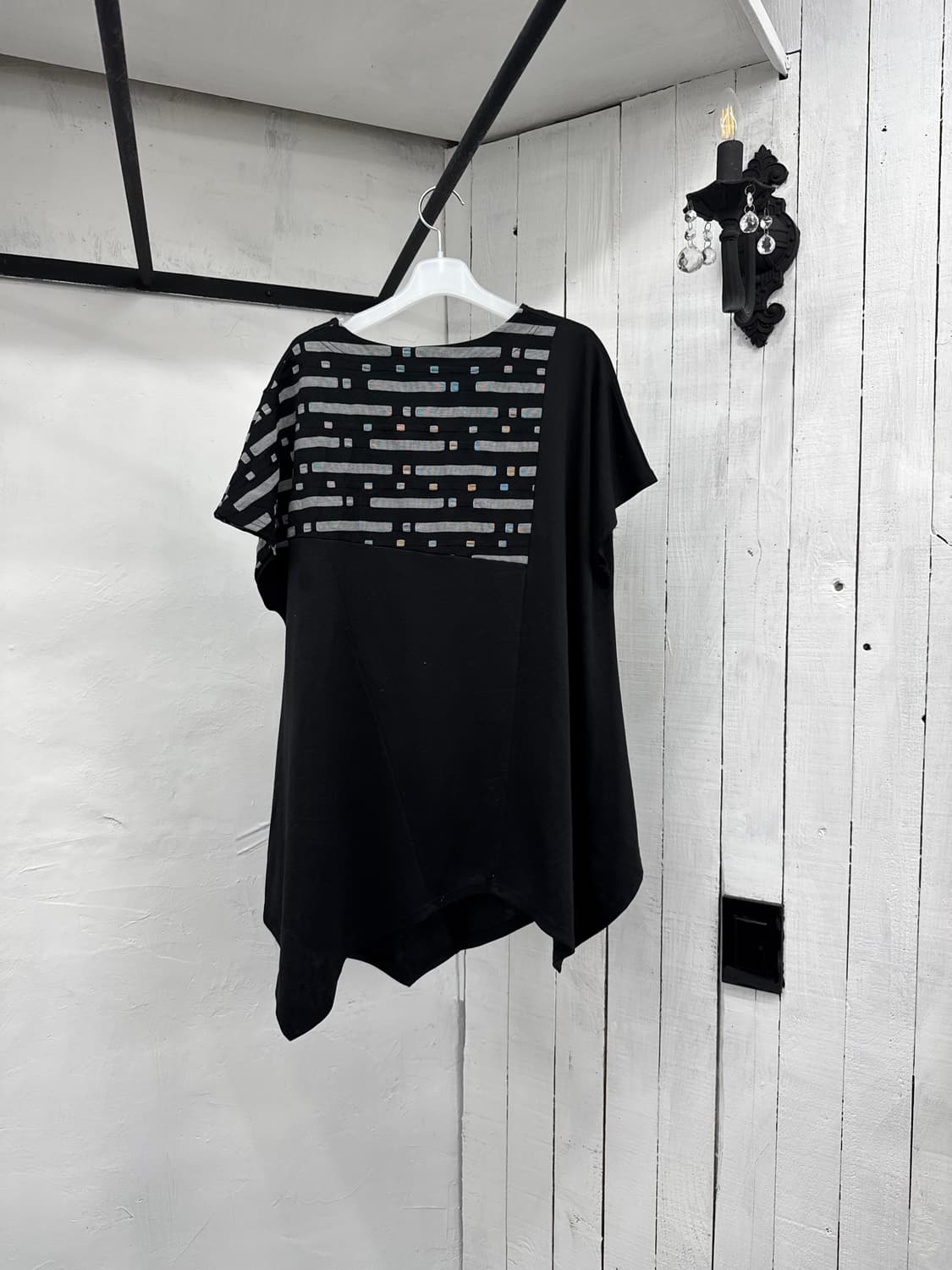 vtg top 상품이미지5