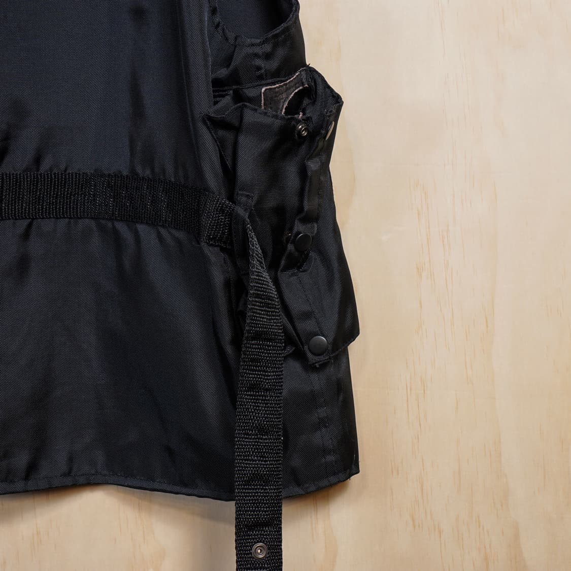 빈티지 USAF 라디오 베스트 상품이미지5