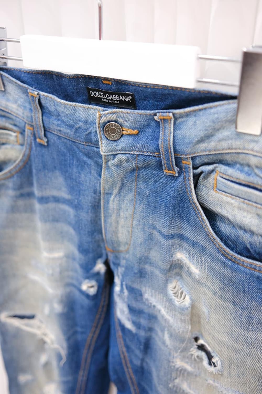 Dolce & Gabanna 상품이미지4