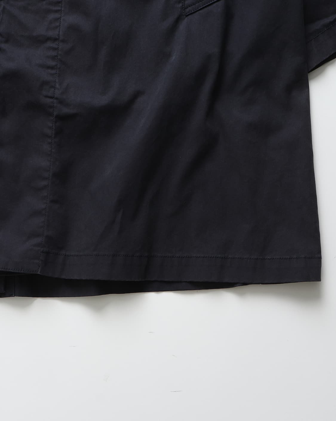 REMI RELIEF × BEAMS PLUS Balmacaan Coat 상품이미지6