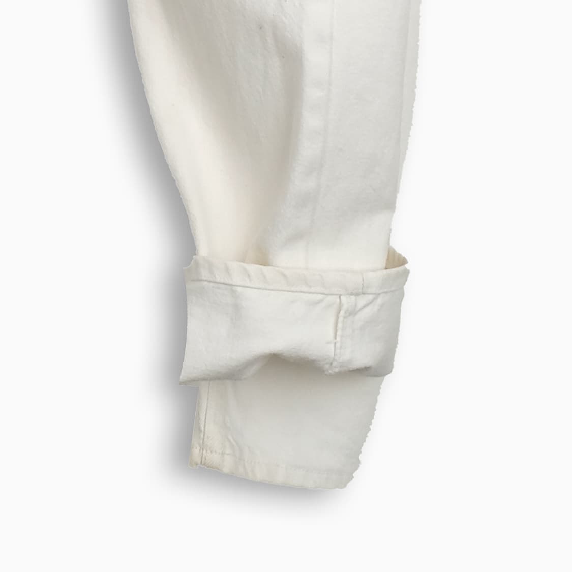 리바이스 550 오렌지탭 90s USA 38 인치 OR5504019 상품이미지7