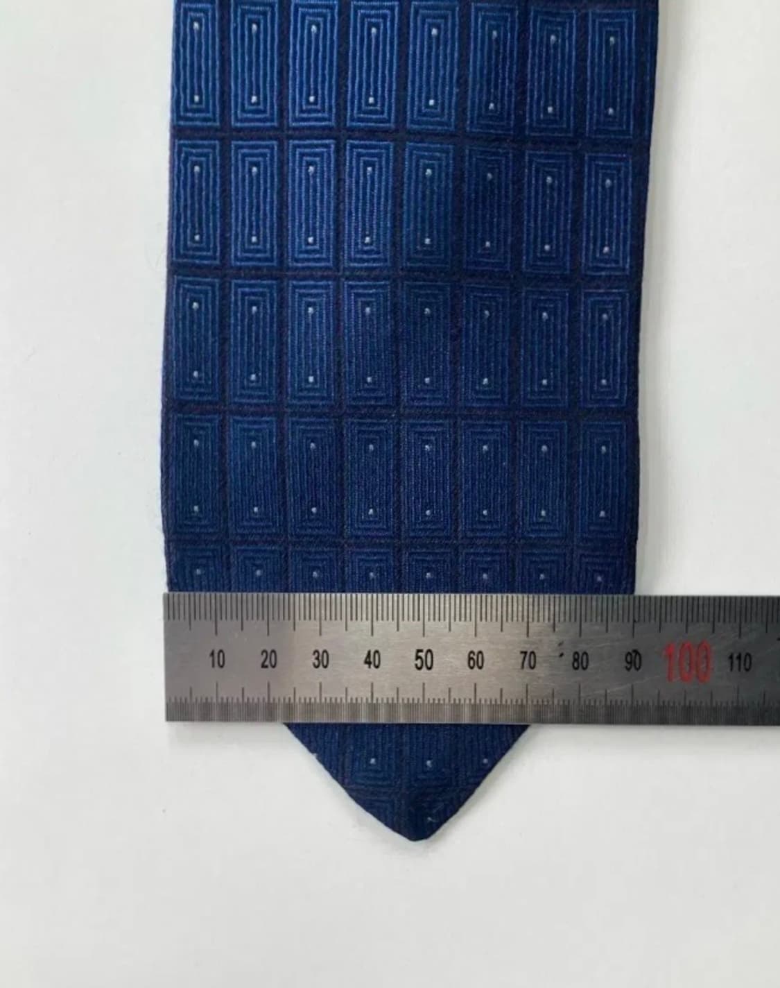 emanuel ungaro 넥타이 상품이미지7