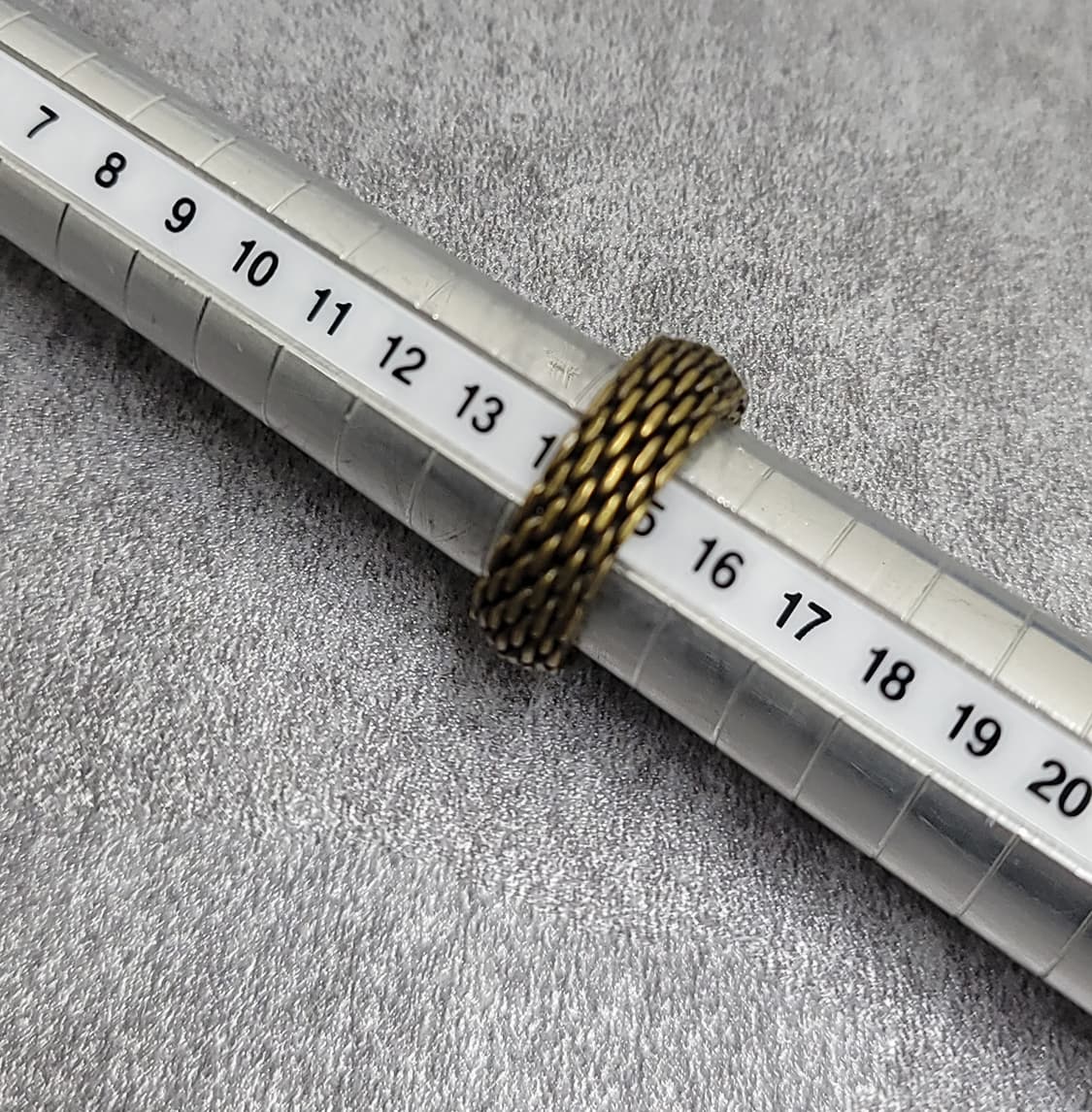 vintage ring 상품이미지8