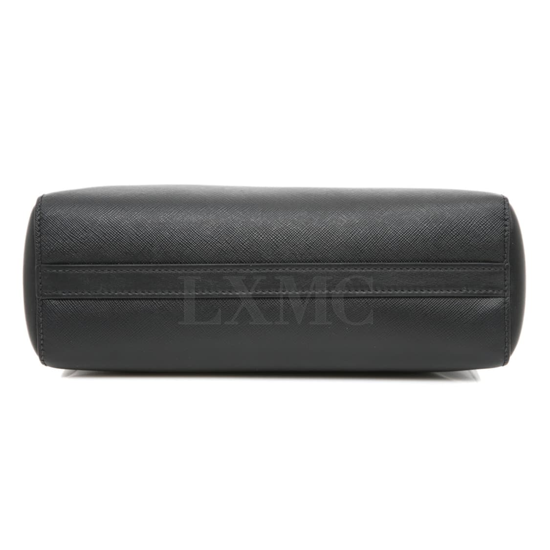 프라다 사피아노 토트 블랙 숄더백 1BA113 시티백 상품이미지8