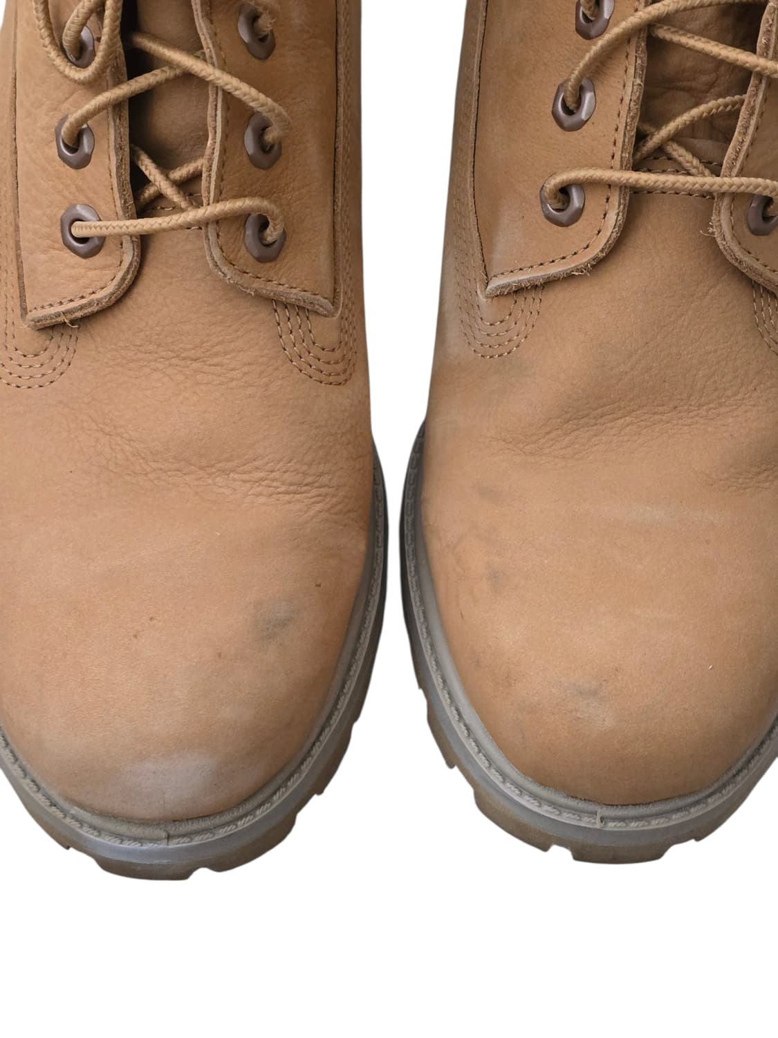 (275)팀버랜드 6인치 프리미엄 워커 부츠 상품이미지2