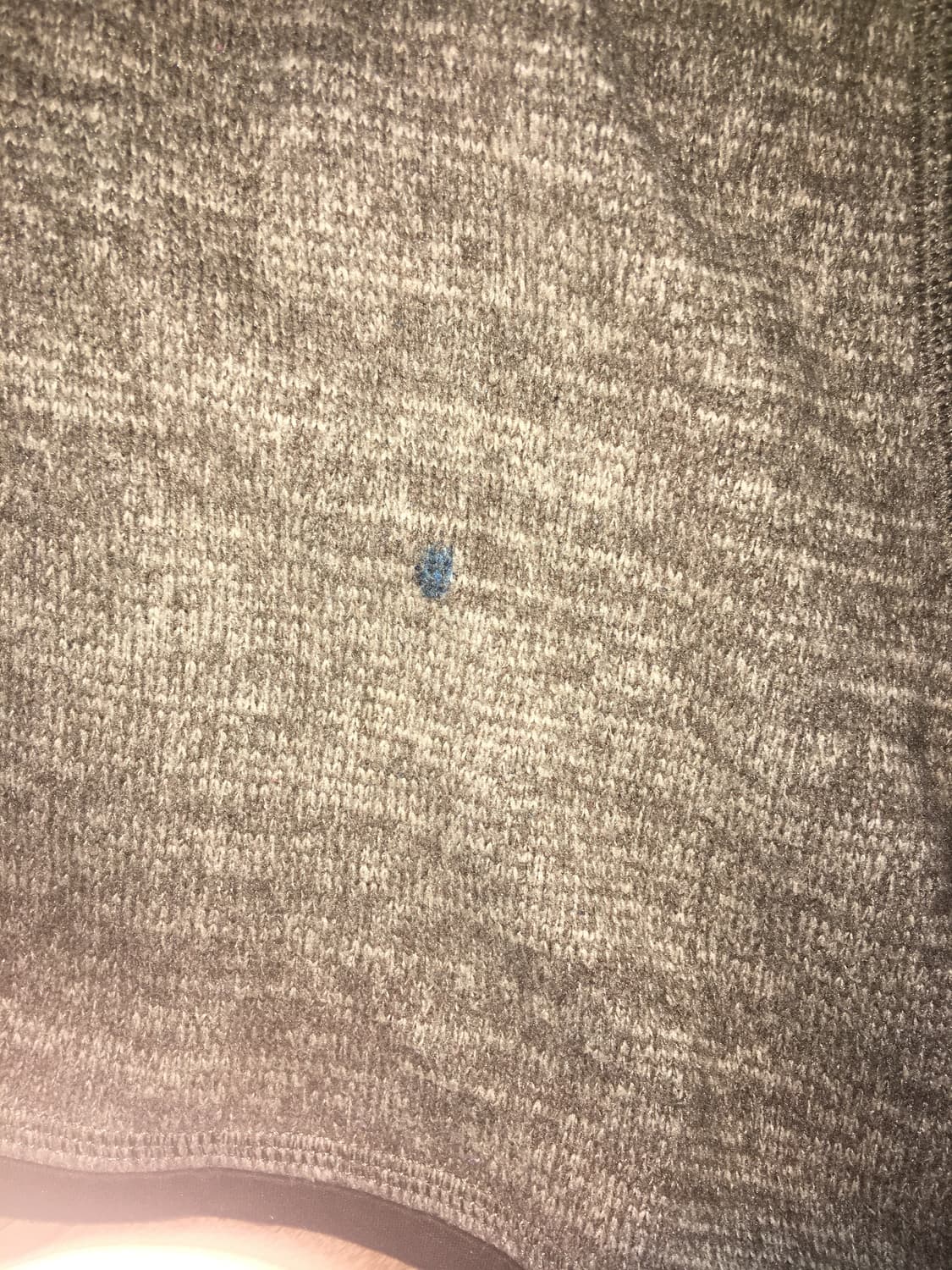 파타고니아 반집업 상품이미지5