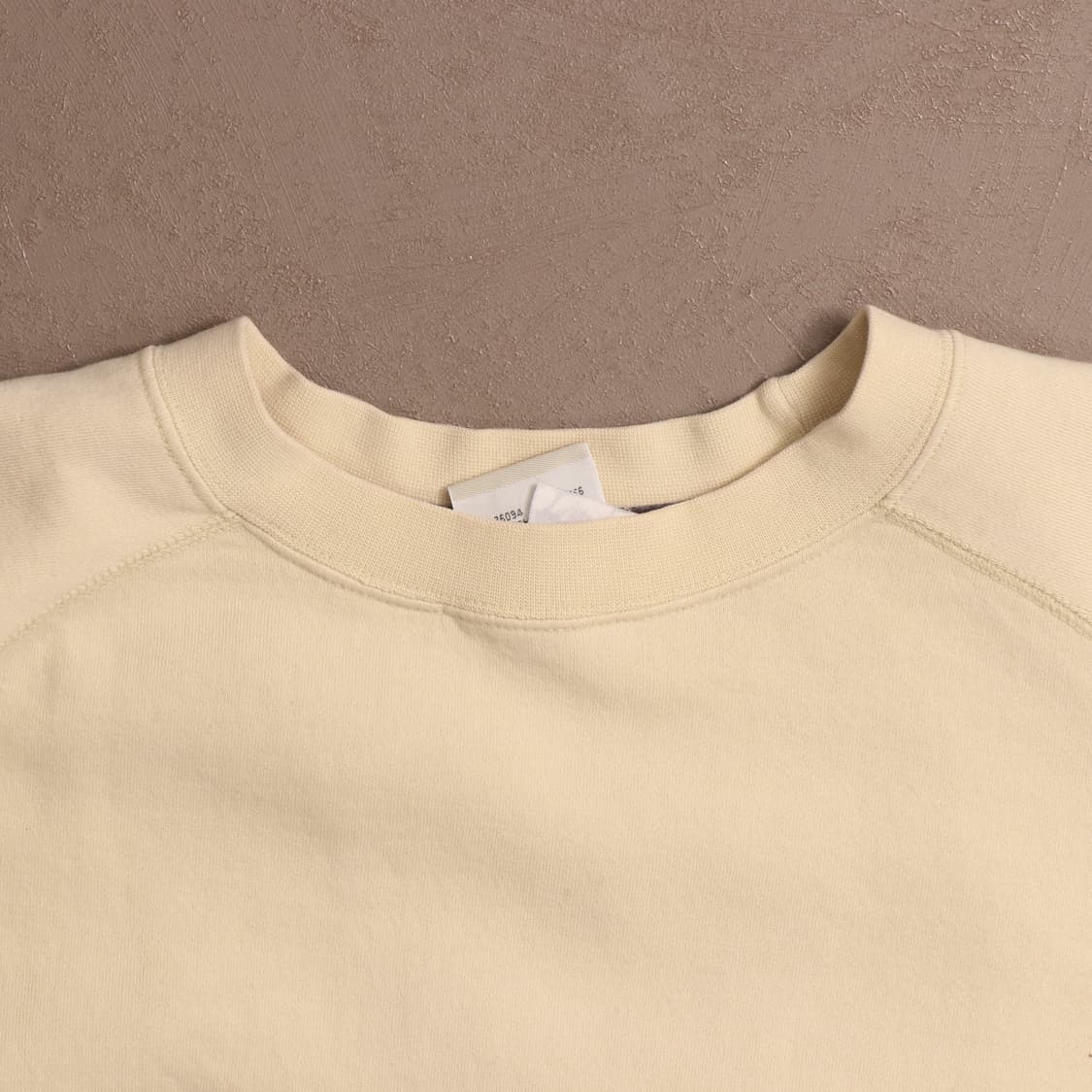 챔피온 엠보싱 로고 스웻셔츠 A1577 상품이미지2