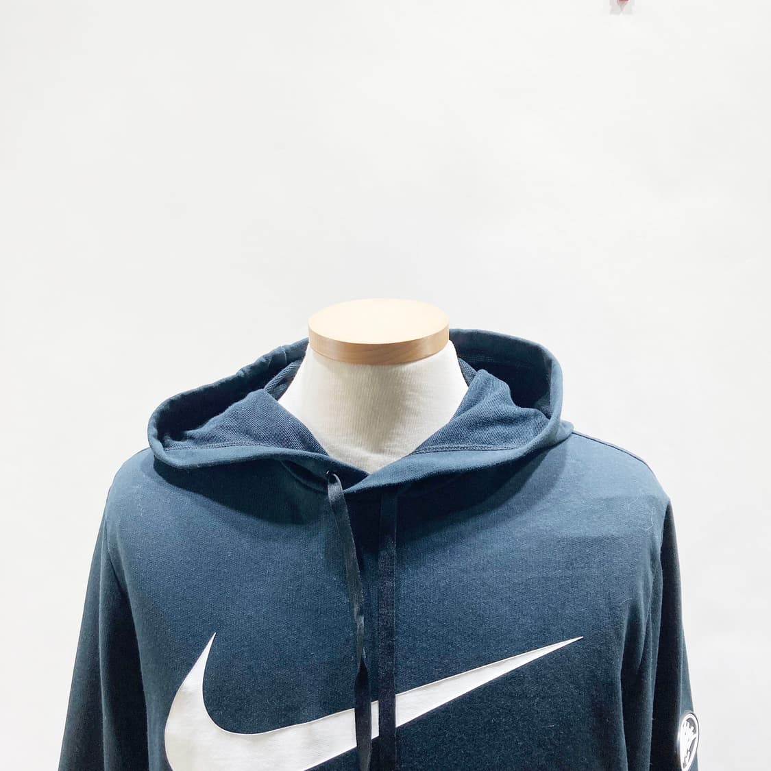 나이키 써마핏 클래쉬 후드티 95  상품이미지2