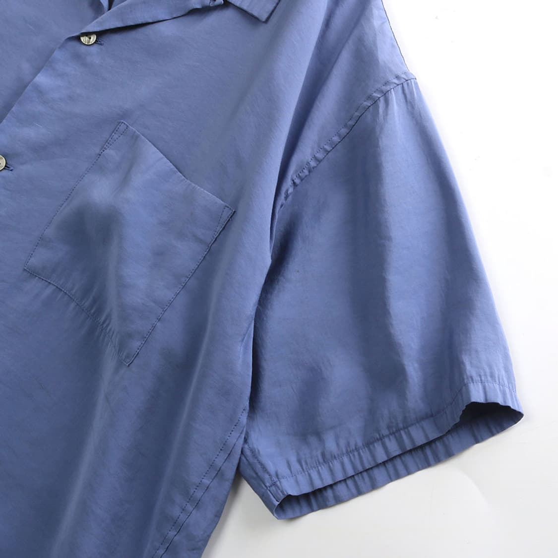 BEAMS 상품이미지5