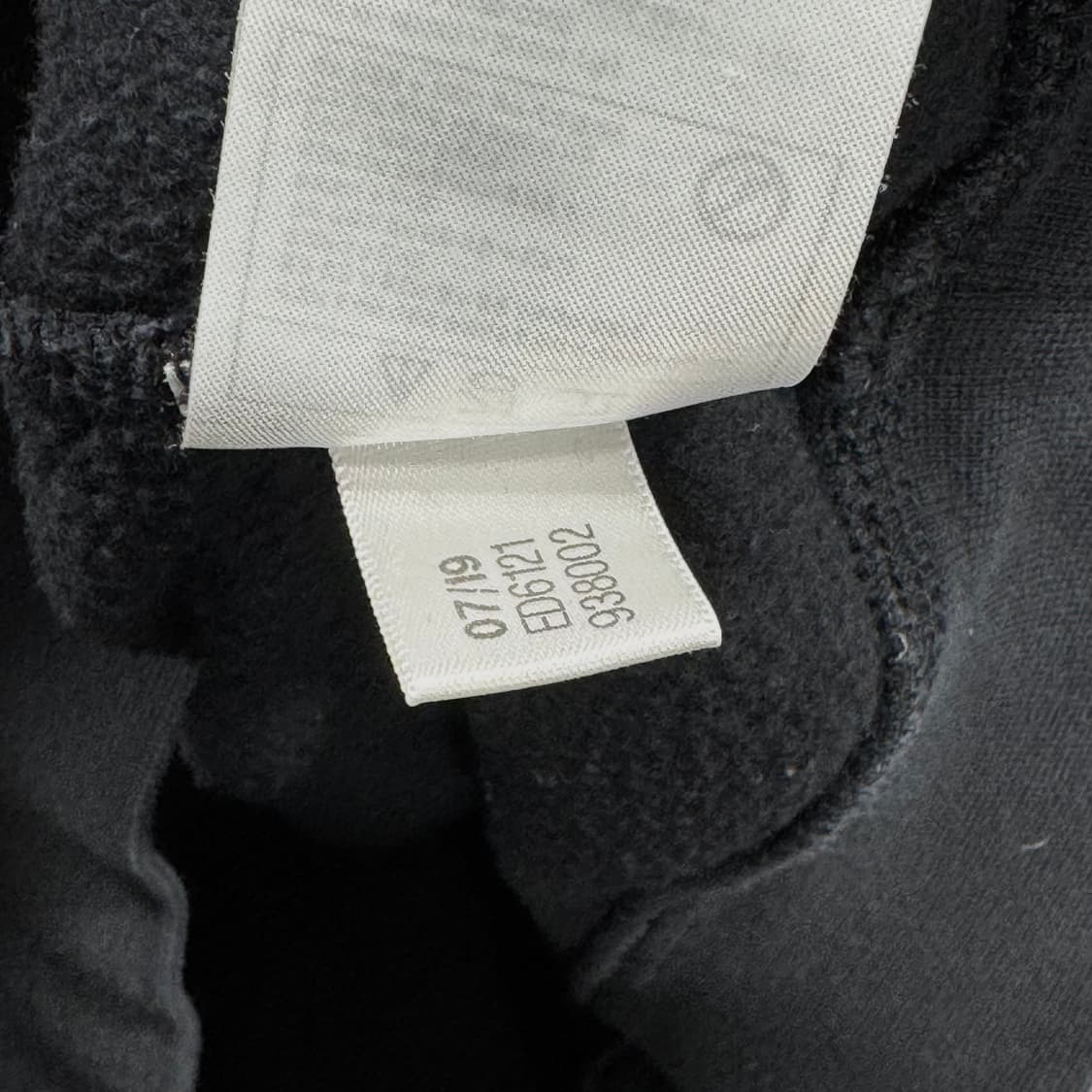 아디다스 맨투맨 M 상품이미지6