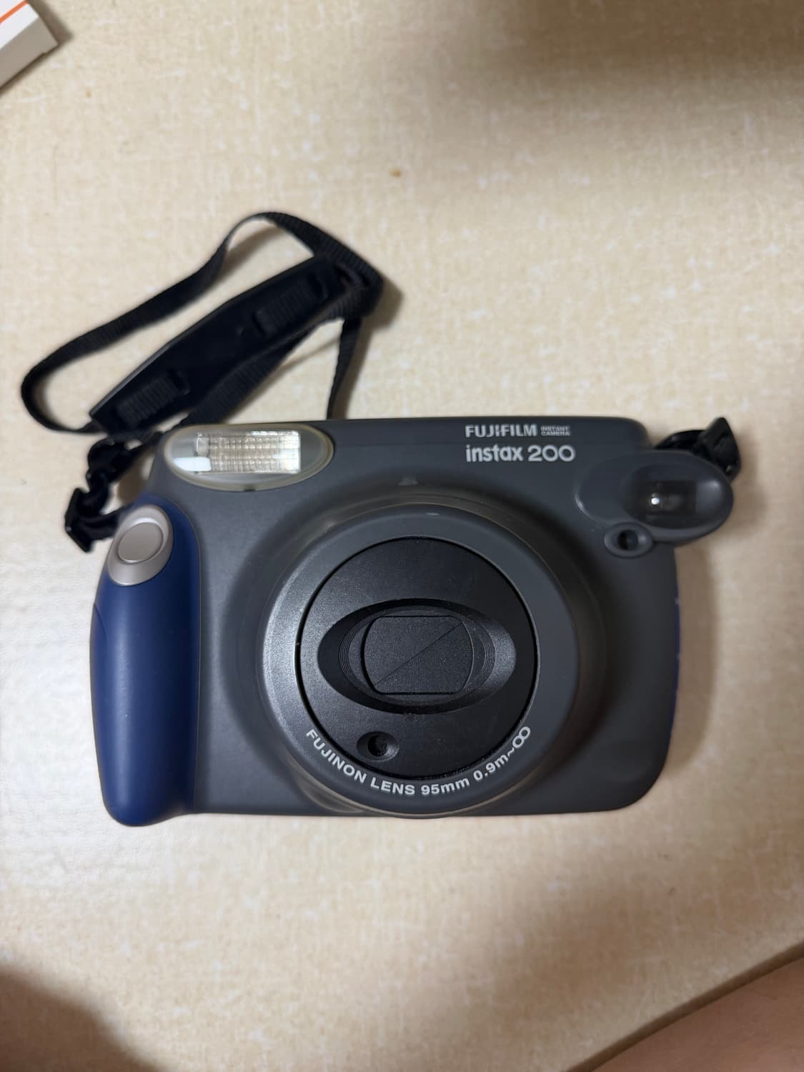 인스탁스 상품이미지1