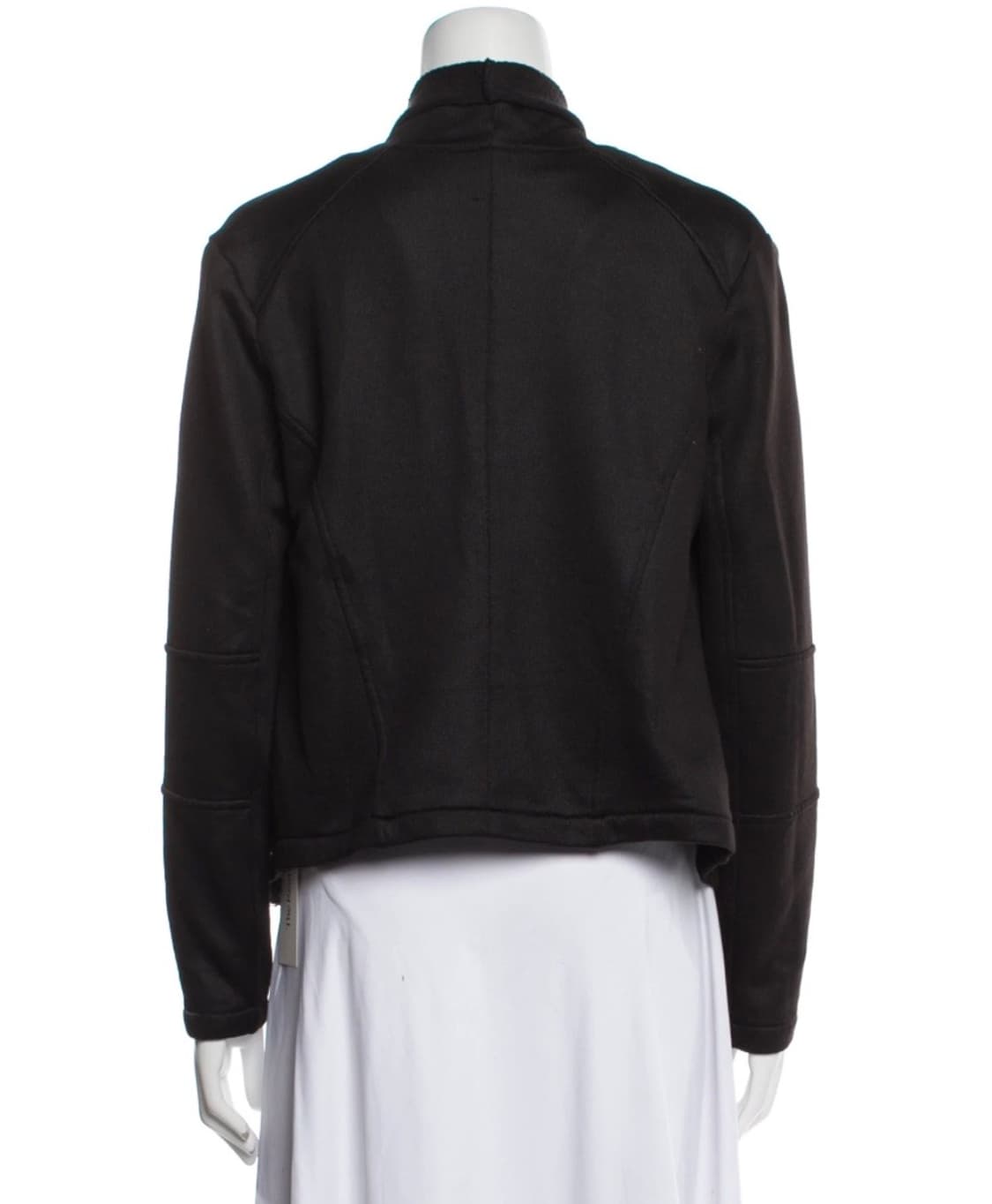 Generation Love Draping Jacket 상품이미지3