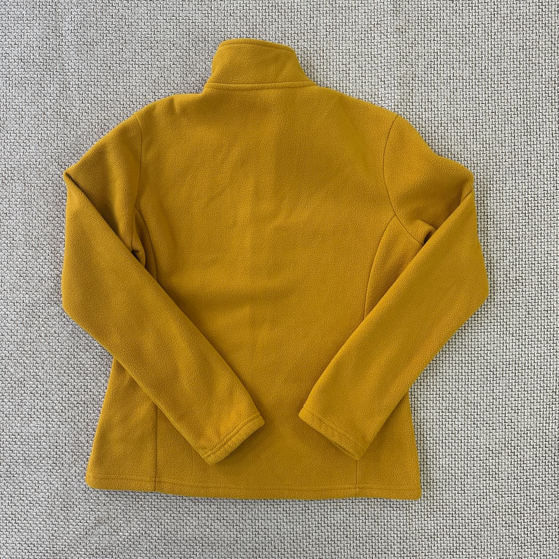 95 이젠벅 플리스 자켓 0408D 상품이미지4