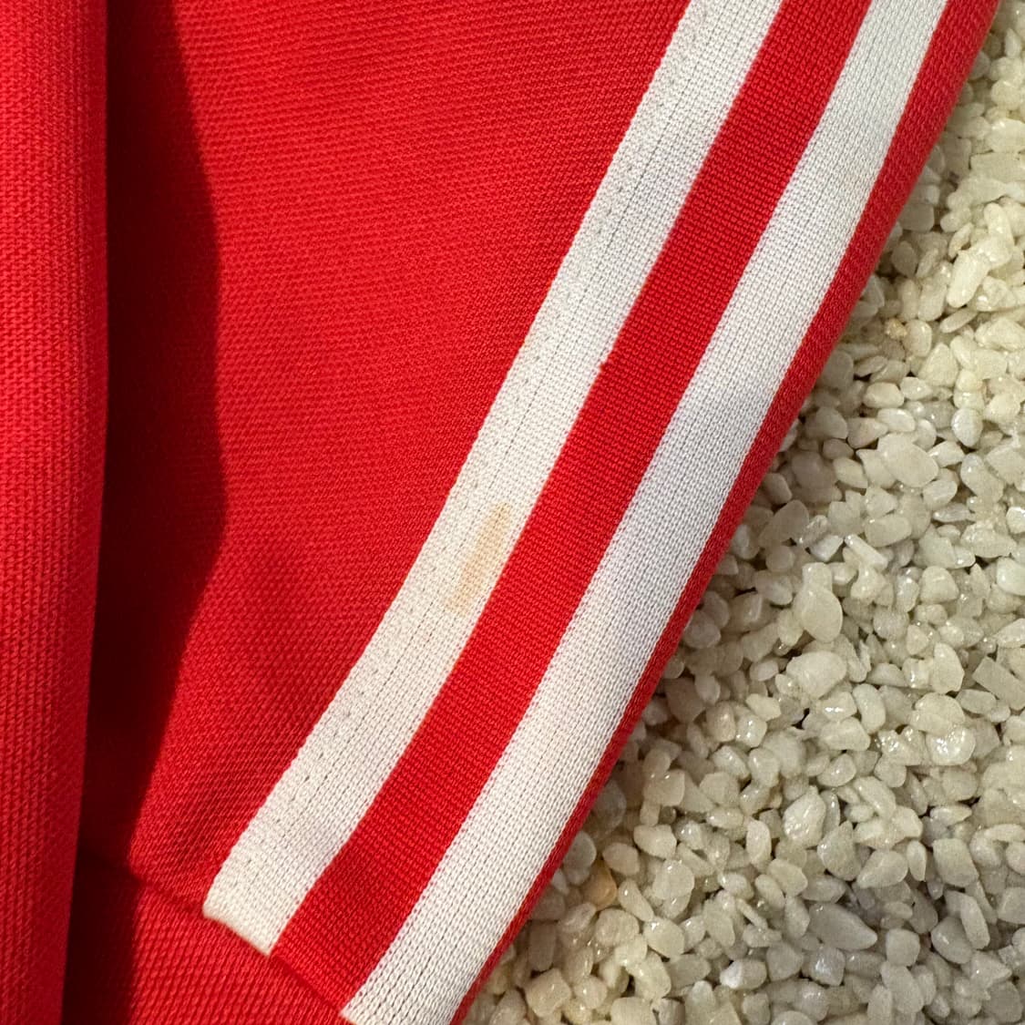 아디다스 져지 ⭐️1117 상품이미지4