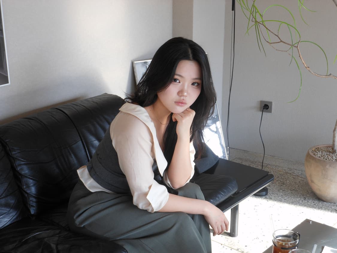 빈티지 카메라 디카 니콘 쿨픽스S6100 상품이미지9