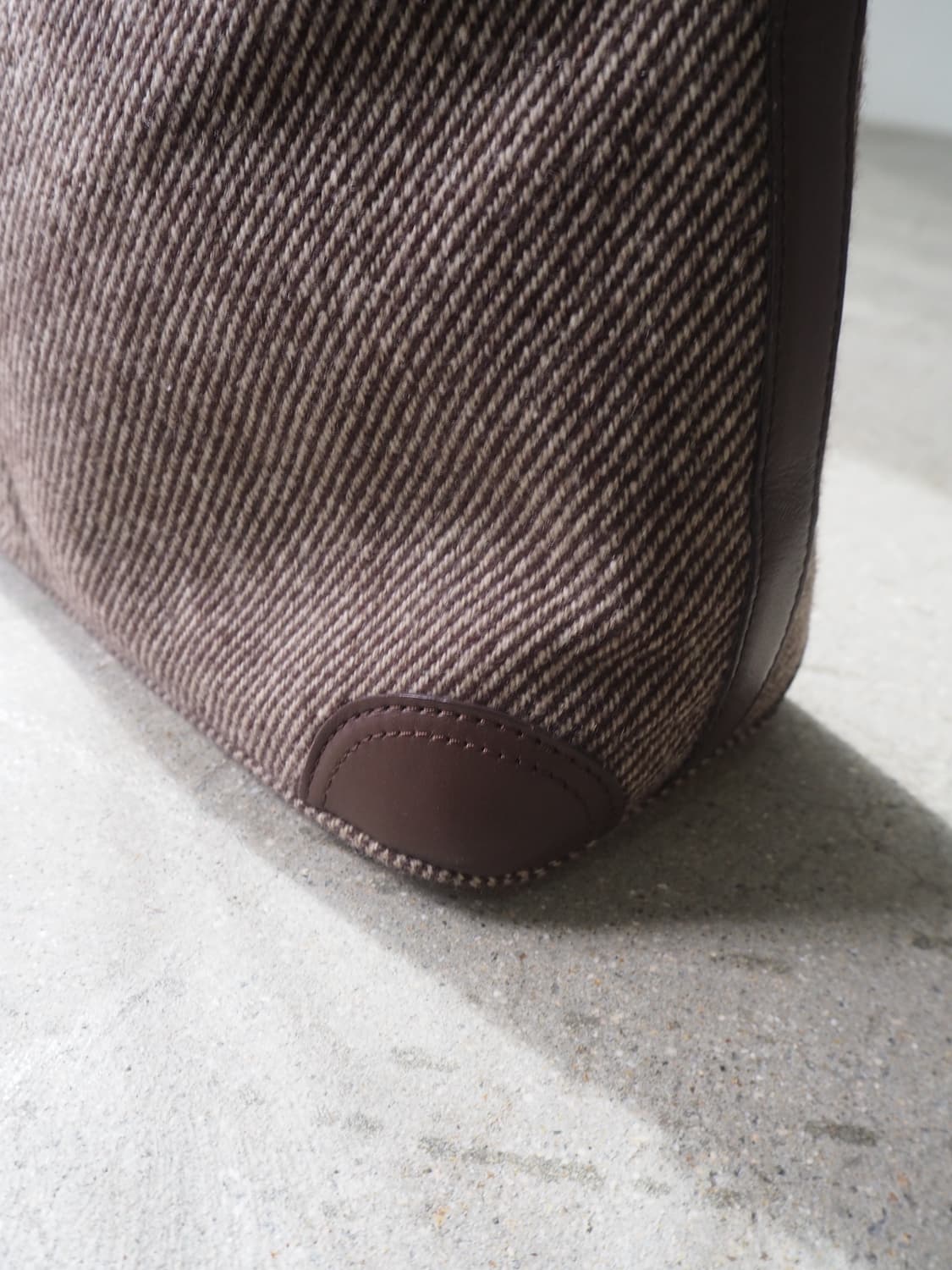 INED bag  상품이미지4