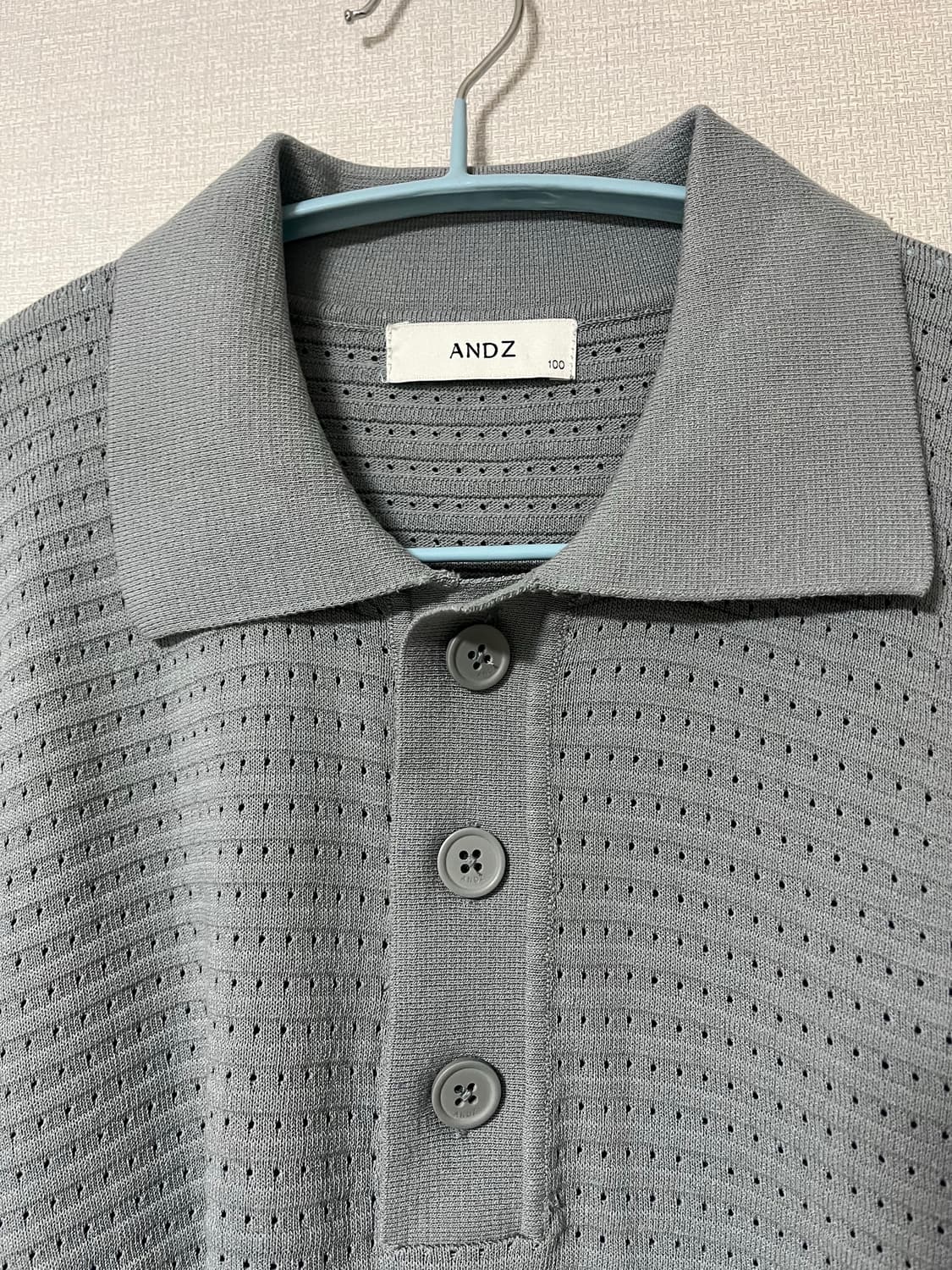 AND Z 상품이미지4
