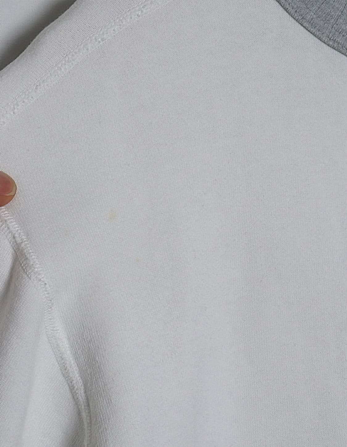 90's Champion Japan PREMIUM WEAVE   상품이미지3