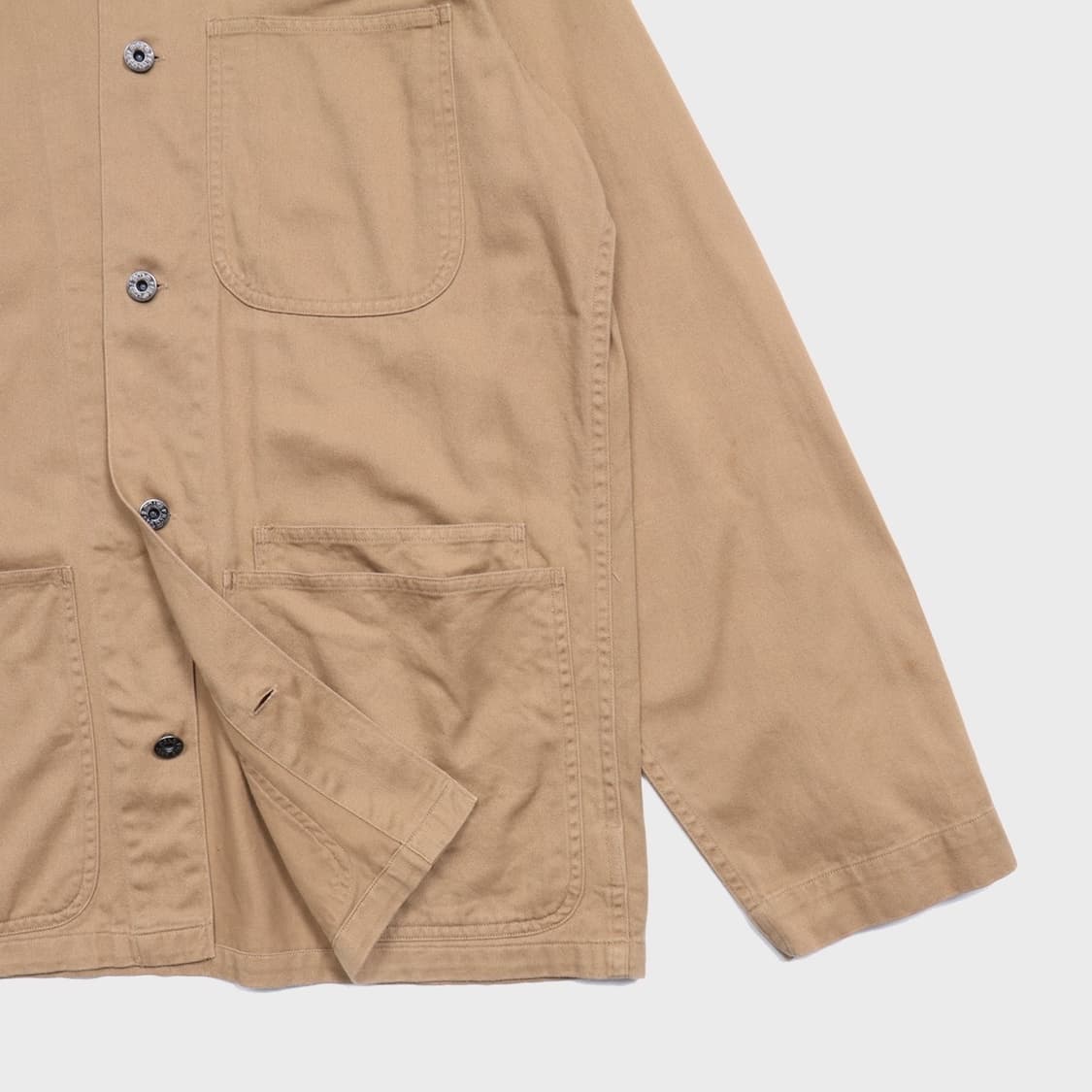 POLO RALPH LAUREN 상품이미지8