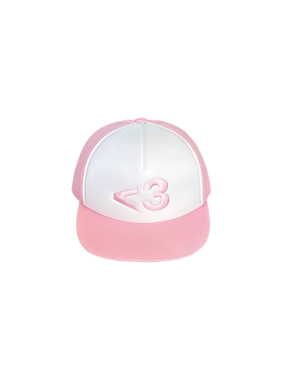 cashbaby PEACH POPTART CAP 상품이미지1