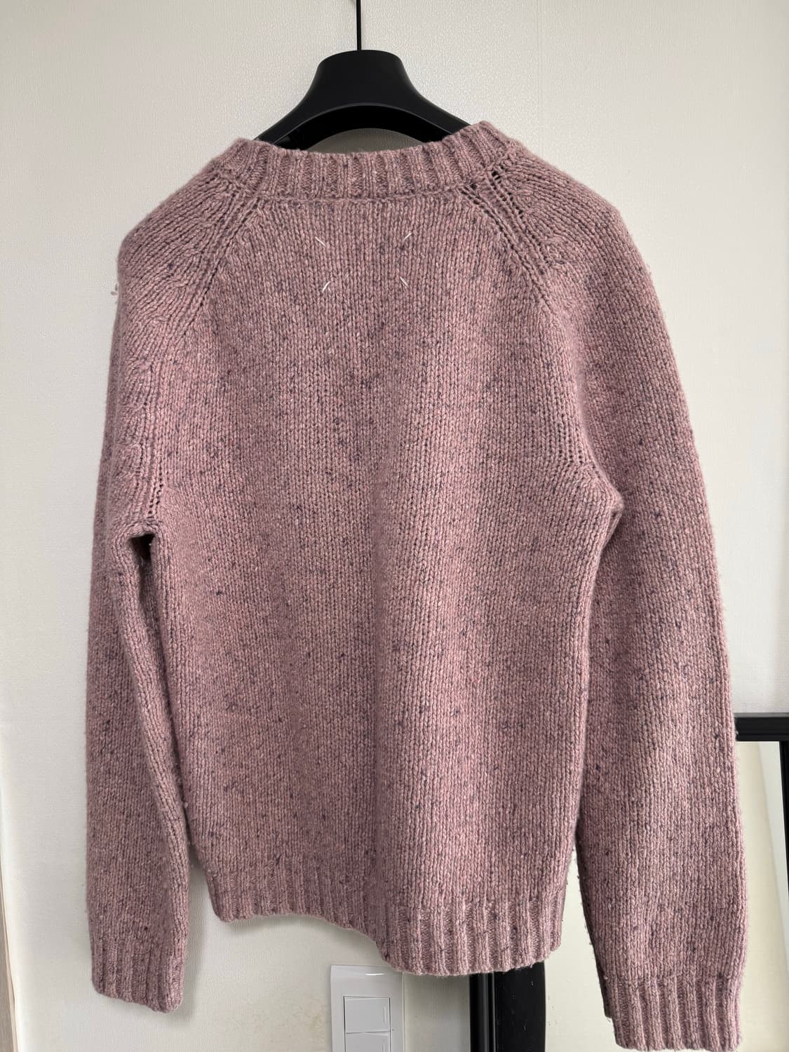 마르지엘라니트 상품이미지3