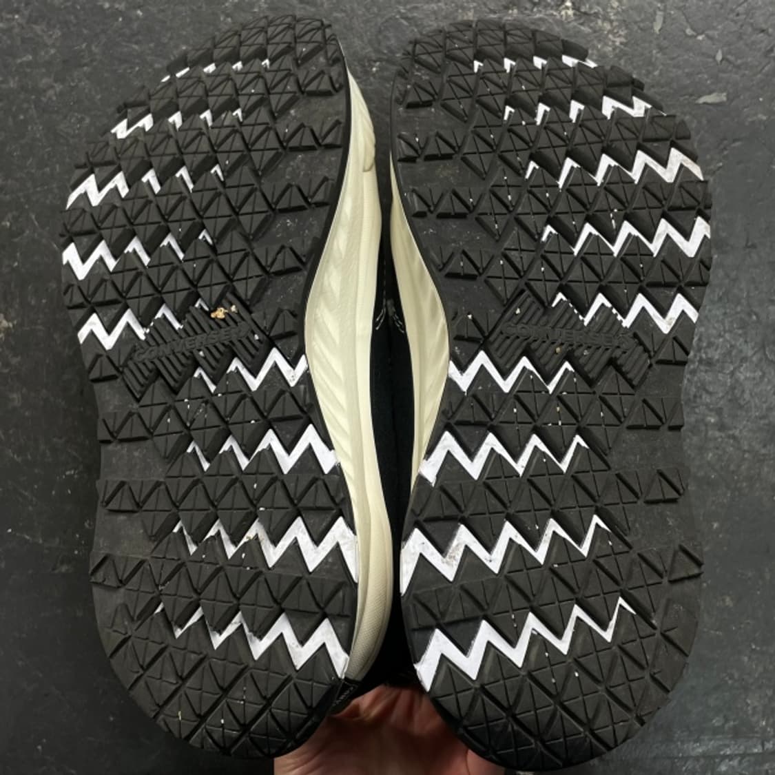 240  컨버스 척 70 AT-CX 상품이미지6