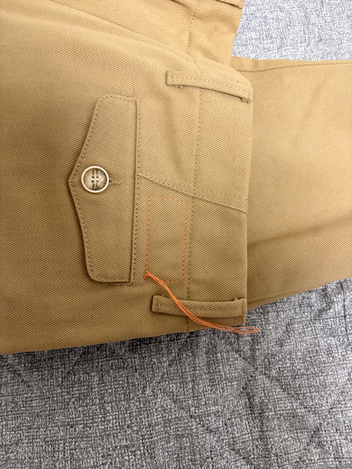 Fortela 상품이미지5