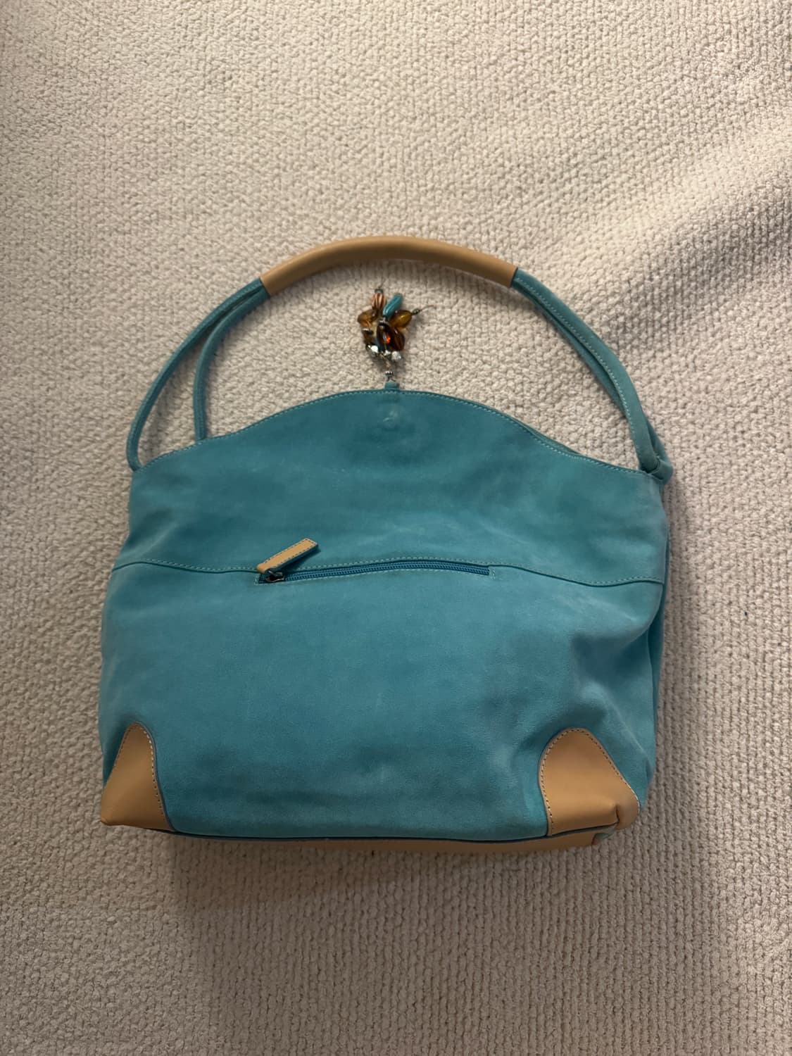 리얼스웨이드백 상품이미지6