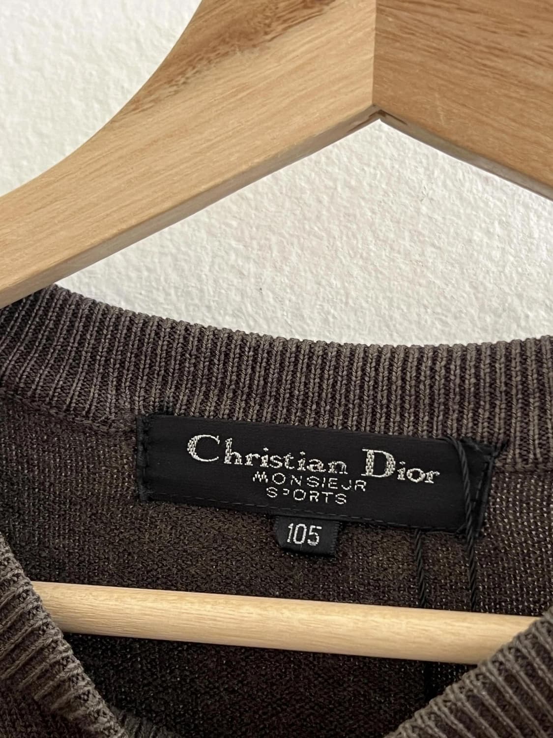 디올니트 상품이미지2