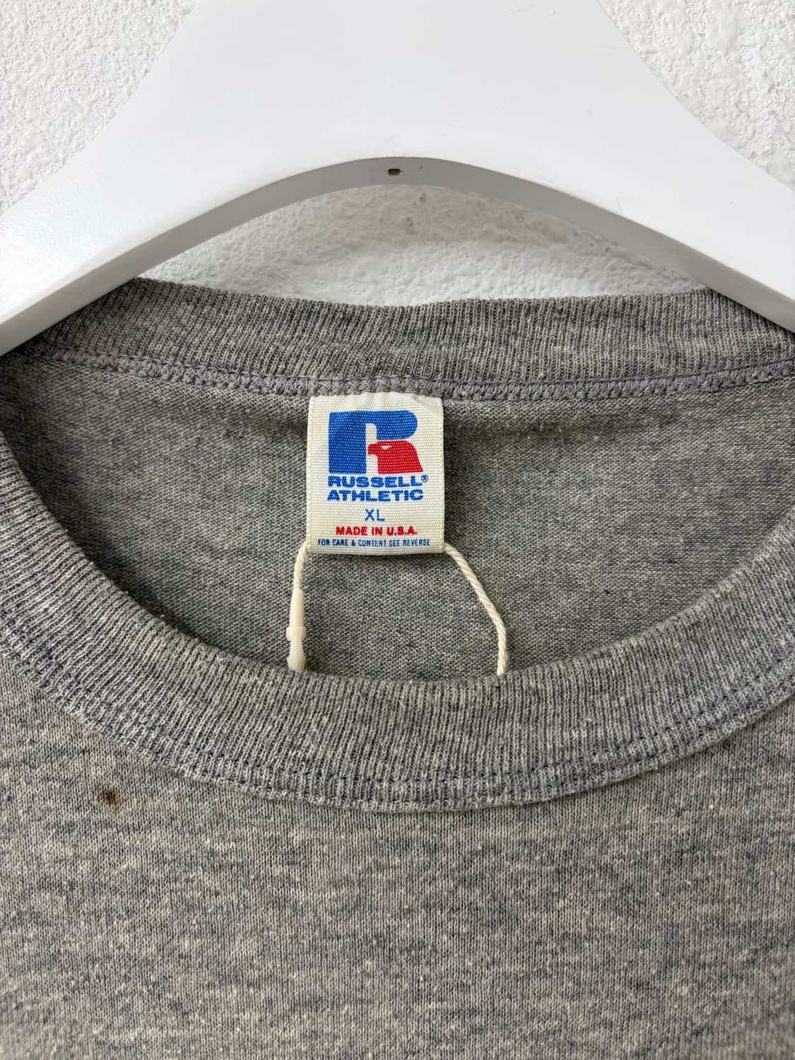 VINTAGE 상품이미지3