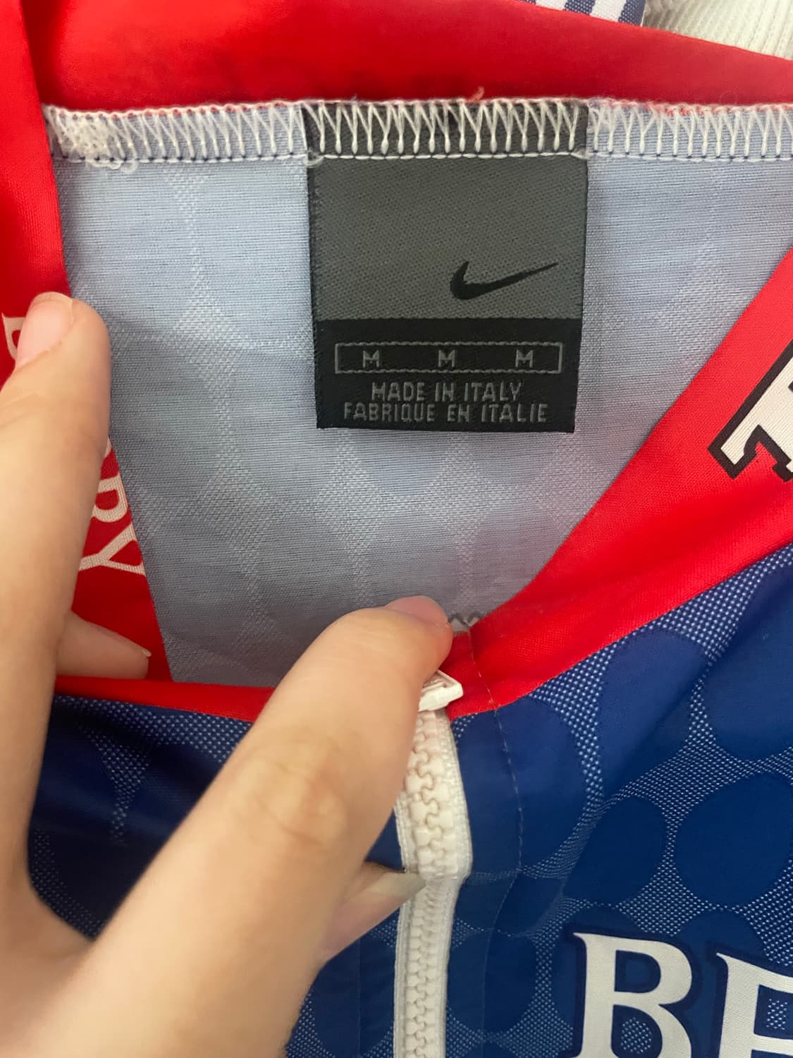 나이키 상품이미지2