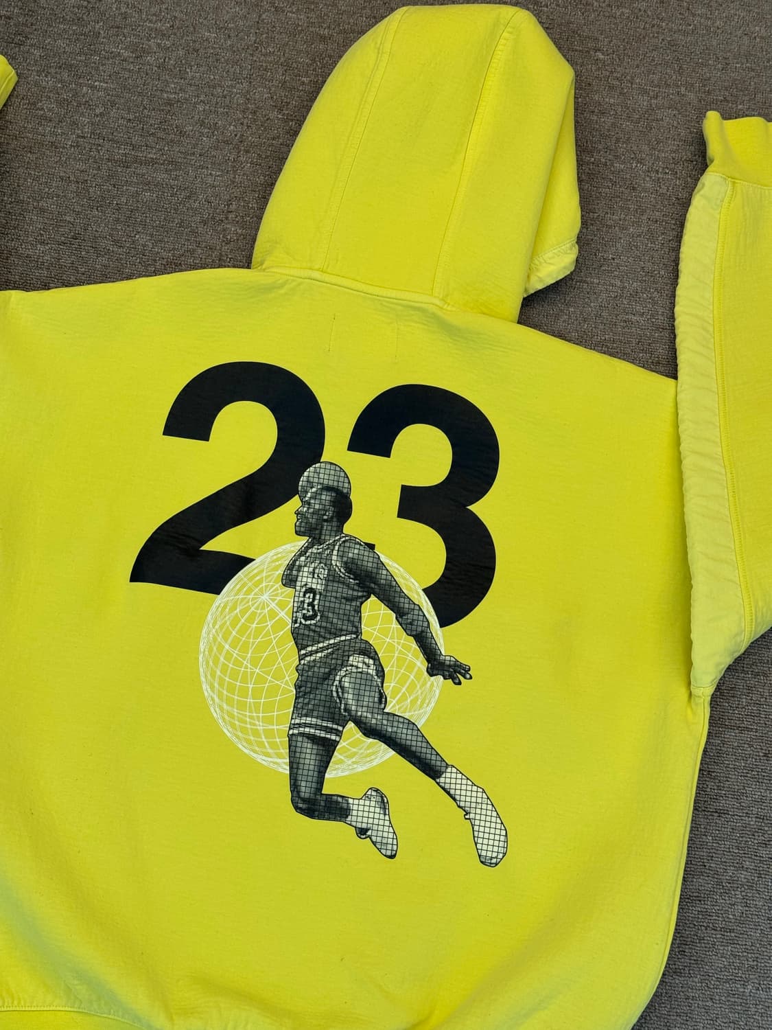 Jordan 조던 후드티 상품이미지1