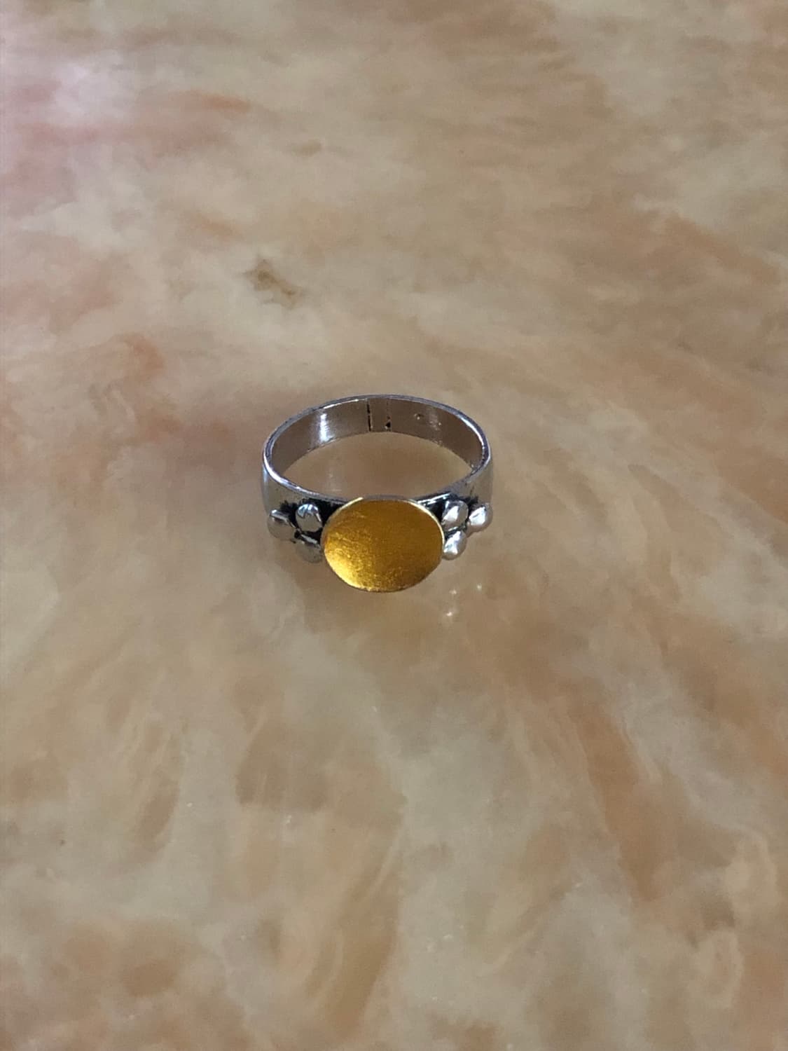 vtg ring 상품이미지1