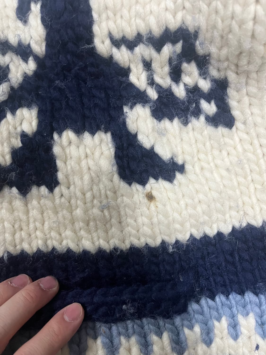 코위찬 상품이미지7