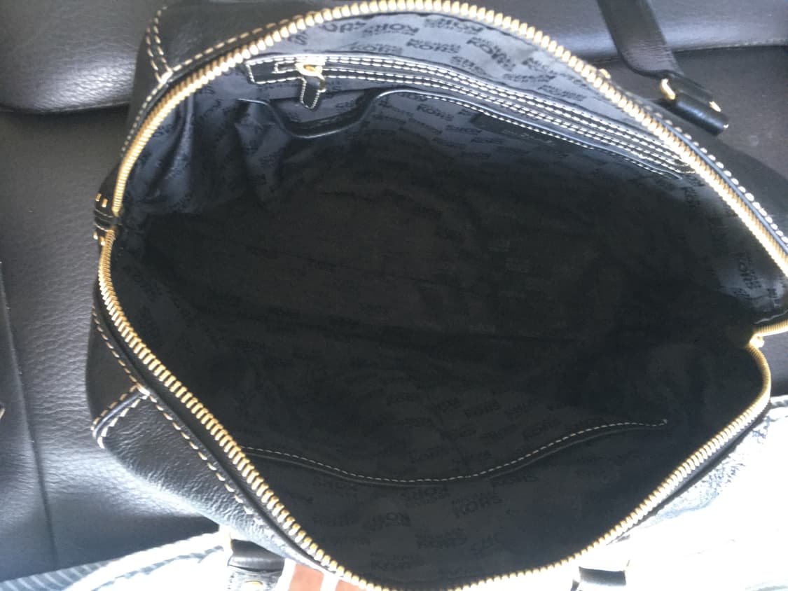 Michael Kors stud bag 상품이미지9