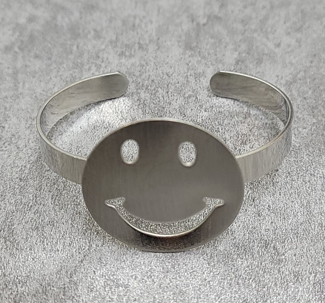 smile bangle 상품이미지2