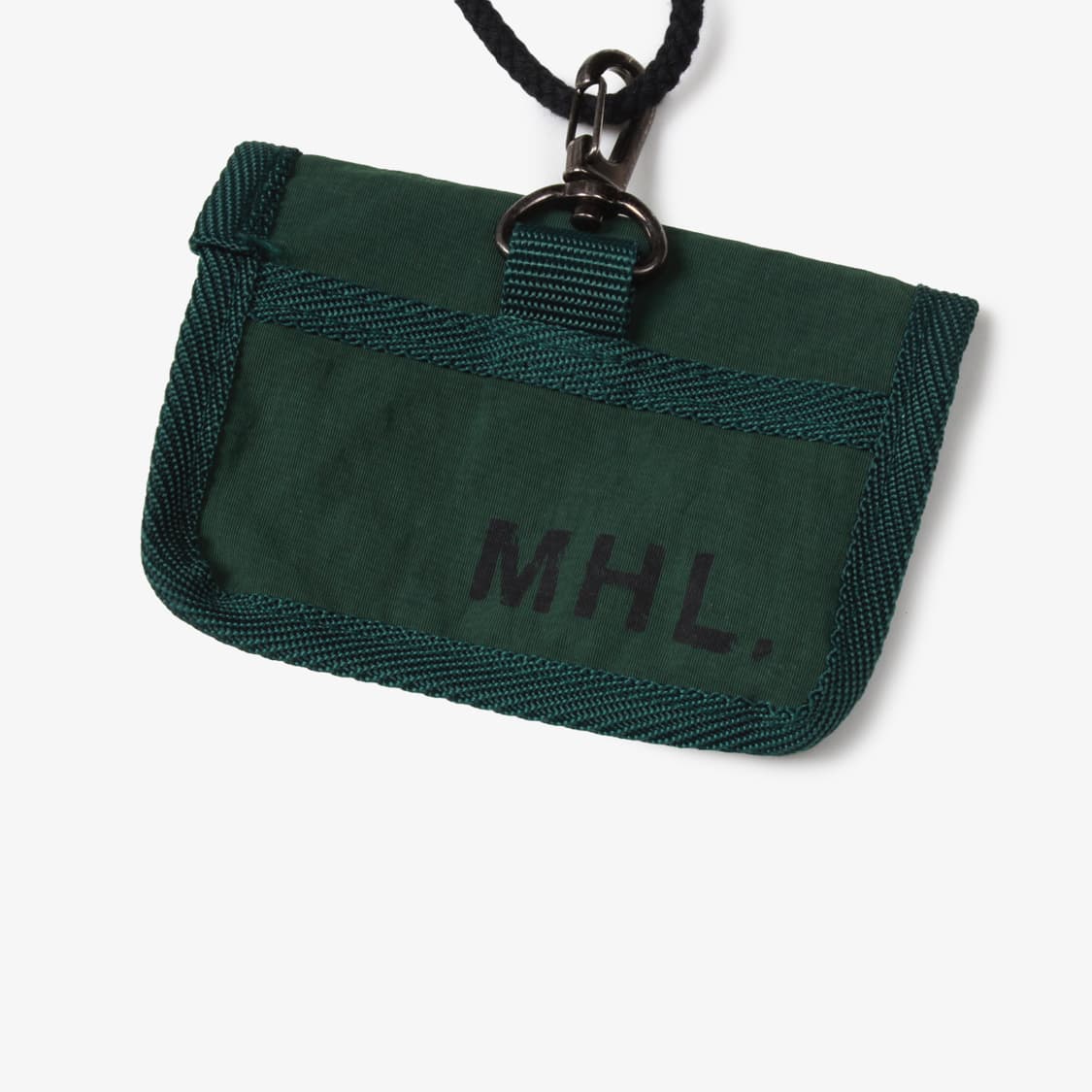 MHL. 파우치 상품이미지7