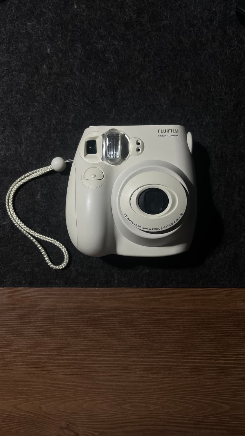 인스탁스 미니 상품이미지1