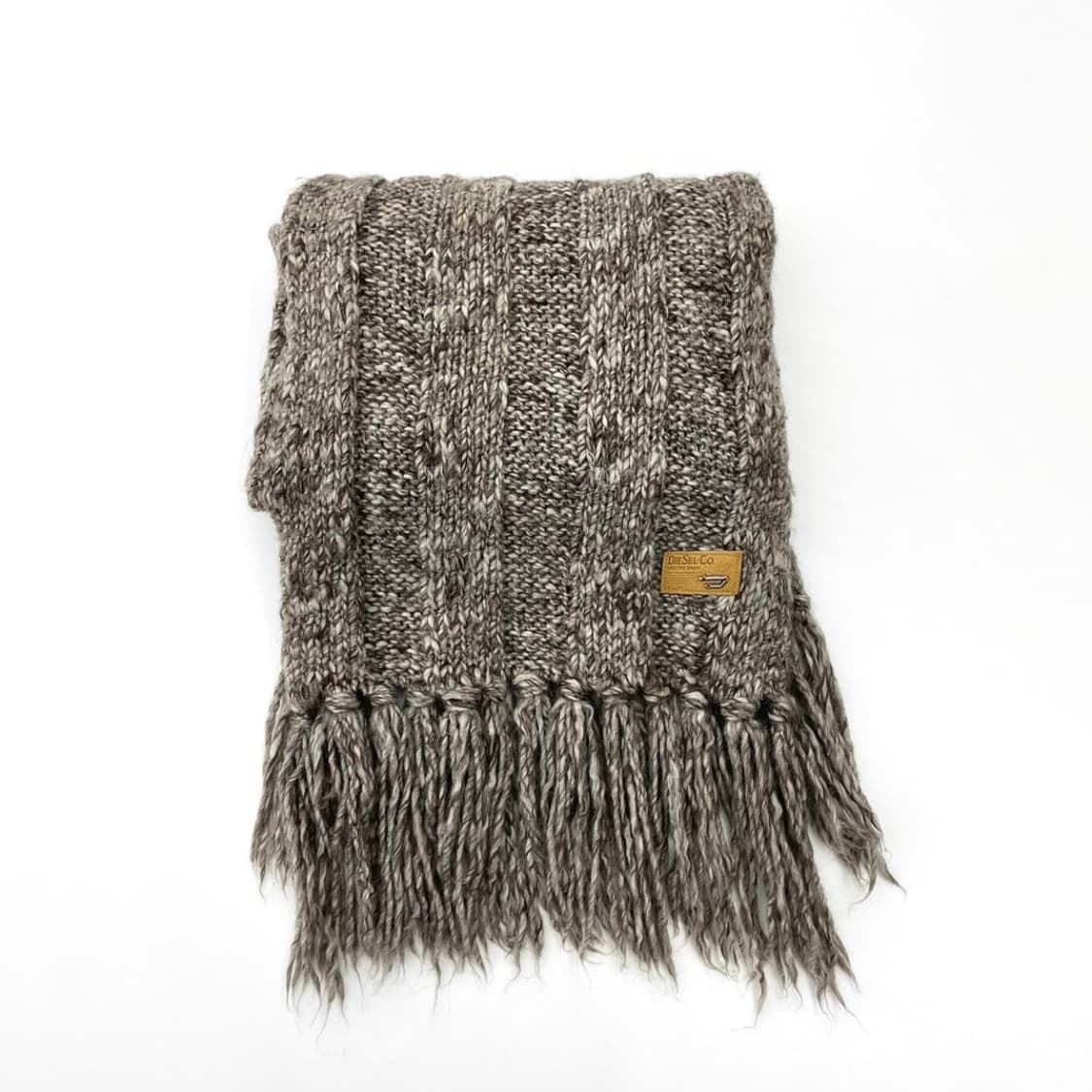 Diesel 머플러 상품이미지1