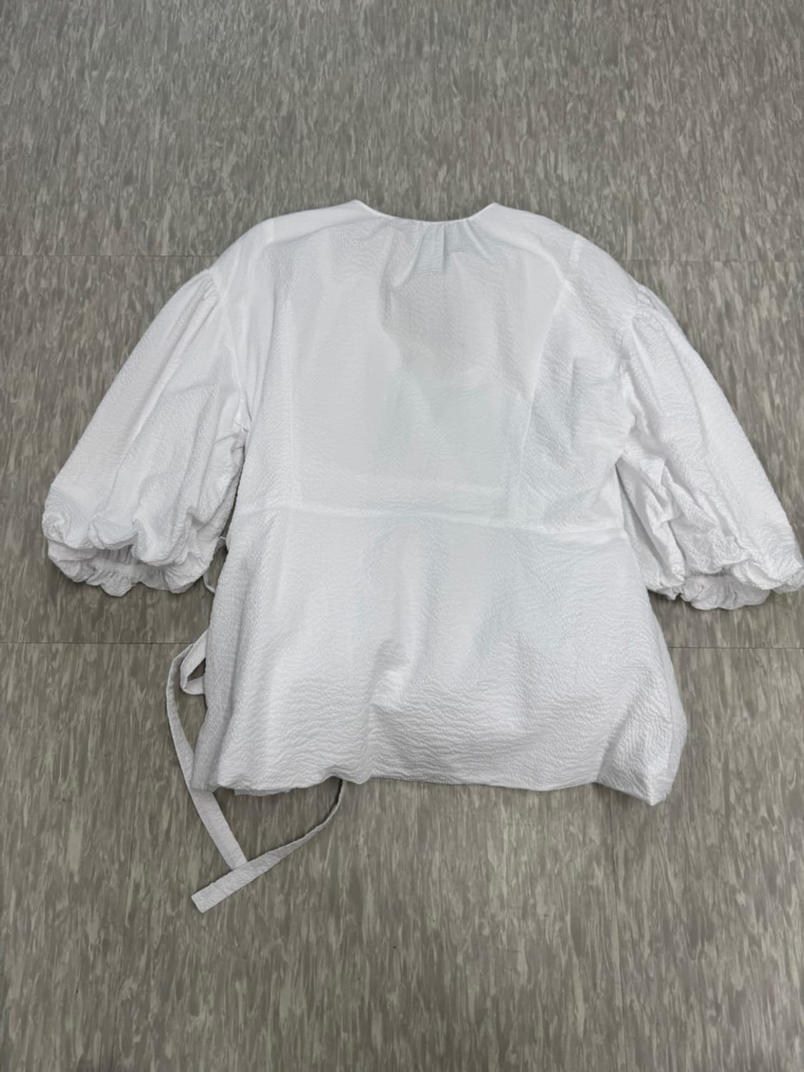 오르 상품이미지2