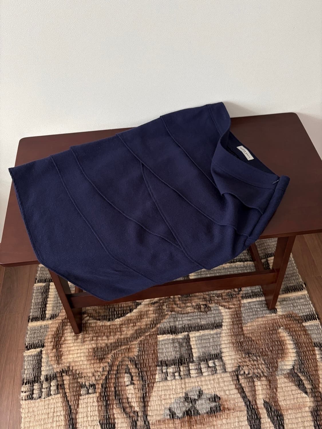 scene deux 상품이미지1