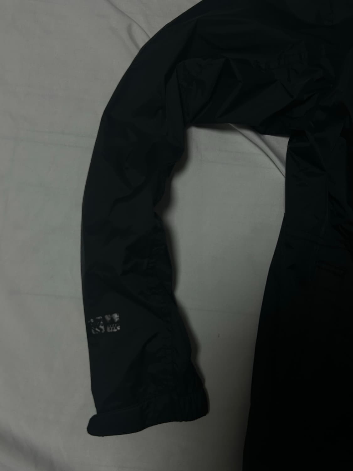 휠라 바막 상품이미지3
